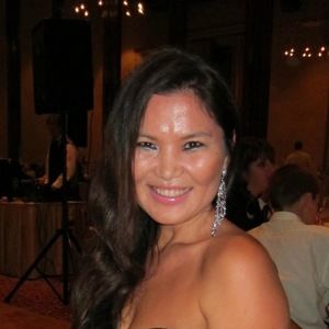 Meet your Posher, Nomad